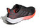 Adidas terrex speed flow gz8924 6