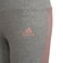 Adidas 3 stripes cotton tight girl hd4368 4