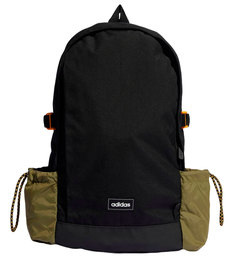 Adidas street classic backpack hc4775 1