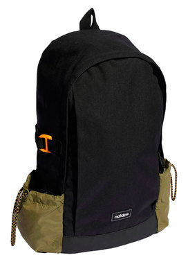 Adidas street classic backpack hc4775 2