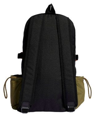 Adidas street classic backpack hc4775 3