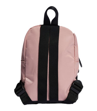 Adidas tailored for her material backpack extra small hc7202 1