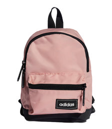 Adidas tailored for her material backpack extra small hc7202 2