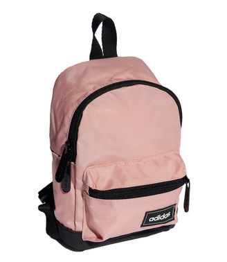 Adidas tailored for her material backpack extra small hc7202 3