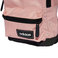 Adidas tailored for her material backpack extra small hc7202 5