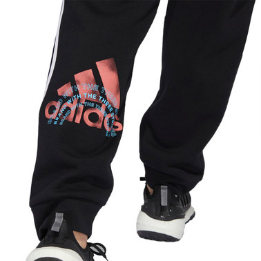 Adidas the brand graphic pants women h62374 1