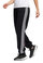 Adidas the brand graphic pants women h62374 2