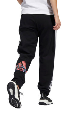 Adidas the brand graphic pants women h62374 3
