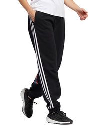 Adidas the brand graphic pants women h62374 4