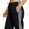 Adidas the brand graphic pants women h62374 5