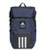 Adidas 4athlts camper backpack 03 09 2022 1