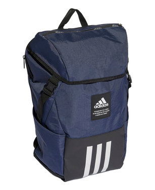 Adidas 4athlts camper backpack 03 09 2022 3