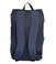 Adidas 4athlts camper backpack 03 09 2022 2