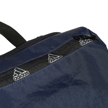 Adidas 4athlts camper backpack 03 09 2022 5