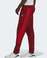 Adidas future icons 3 stripes pants hc5262 2