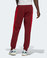 Adidas future icons 3 stripes pants hc5262 3