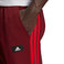 Adidas future icons 3 stripes pants hc5262 4
