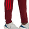 Adidas future icons 3 stripes pants hc5262 6