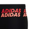 Adidas lineage hd4744 5