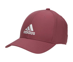 Adidas embroidered cap hd7241 2