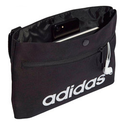 Adidas classics satchel hc7233 1