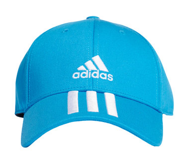 Adidas baseball 3 stripes twill cap hd7236 1