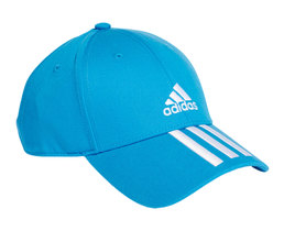 Adidas baseball 3 stripes twill cap hd7236 3