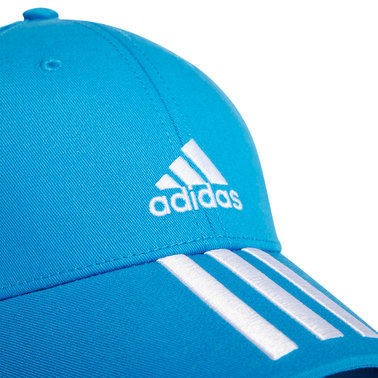 Adidas baseball 3 stripes twill cap hd7236 4