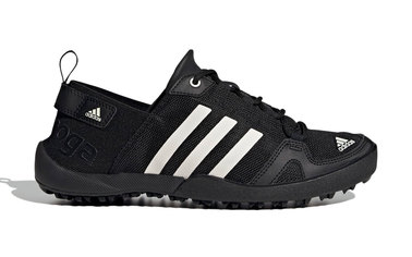 Adidas terrex climacool daroga two 13 hiking shoes gy6117 1