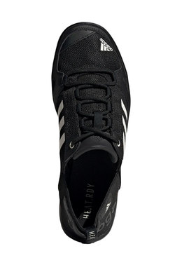 Adidas terrex climacool daroga two 13 hiking shoes gy6117 2