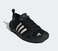 Adidas terrex climacool daroga two 13 hiking shoes gy6117 5