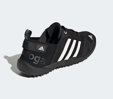Adidas terrex climacool daroga two 13 hiking shoes gy6117 6