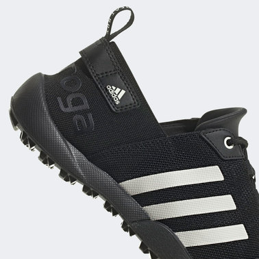Adidas terrex climacool daroga two 13 hiking shoes gy6117 7