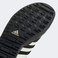 Adidas terrex climacool daroga two 13 hiking shoes gy6117 8