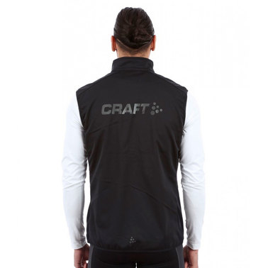 Craft warm vest 1905376 999000 3