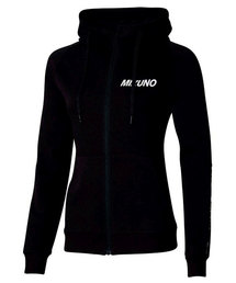 Mizuno katakana sweat jacket women k2gc1803 09 2