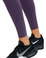 Nike one luxe mid rise leggings women at3098 573 4