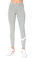 Nike sportswear essential leggings women cz8530 063 2