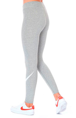 Nike sportswear essential leggings women cz8530 063 3