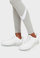 Nike sportswear essential leggings women cz8530 063 1