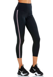 Nike yoga novelty 7 8 leggings women cz9140 010 1