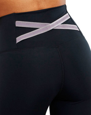 Nike yoga novelty 7 8 leggings women cz9140 010 2