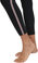 Nike yoga novelty 7 8 leggings women cz9140 010 5
