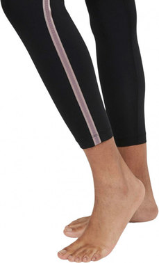 Nike yoga novelty 7 8 leggings women cz9140 010 5