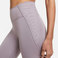 Nike one lux 7 8 tights women cz9932 531 1