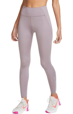 Nike one lux 7 8 tights women cz9932 531 2