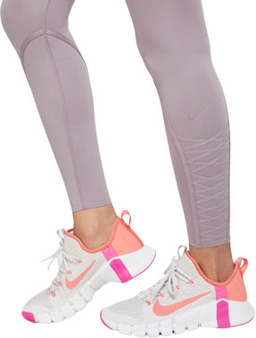 Nike one lux 7 8 tights women cz9932 531 5