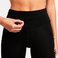 Nike epic luxe mid rise trail running leggings women dm7575 010 4