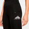 Nike epic luxe mid rise trail running leggings women dm7575 010 5