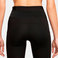 Nike epic luxe mid rise trail running leggings women dm7575 010 6